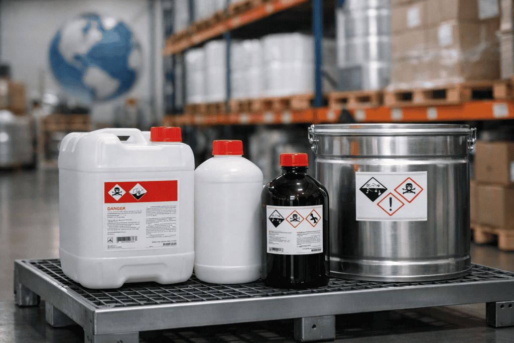 caluanie muelear oxidize buy